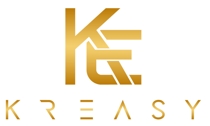 KREASY
