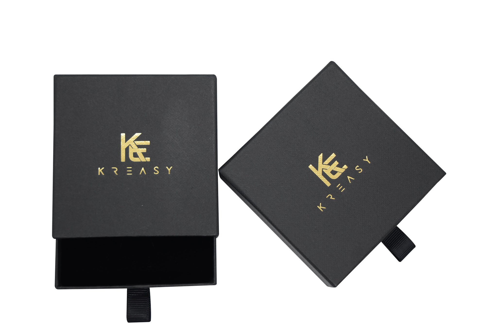 Klassischer Kordel-Armschmuck mit elegantem Twist