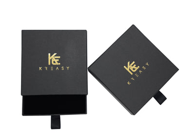 Elegante Kordelkette mit zeitlosem Glanz – Klassischer Schmuck