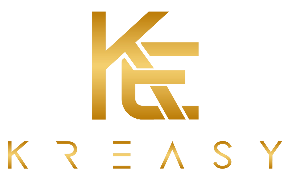 Online Schmuck kaufen Hochwertiger und Wasserfester Schmuck Kreasy