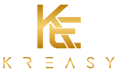 KREASY