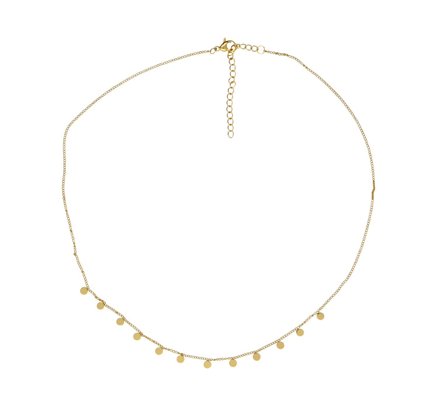 Choker-Halskette online kaufen